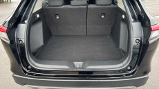 Honda HR-V 1.5 eHEV Elegance 5dr CVT Hybrid Hatchback